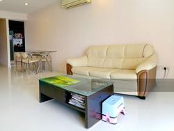 Blk 75B Redhill Road (Bukit Merah), HDB 4 Rooms #124535662